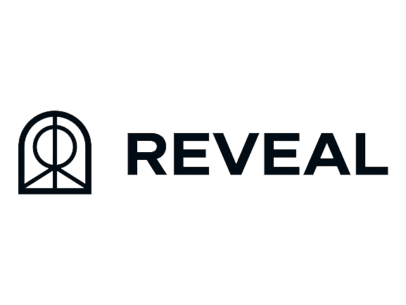 REVEAL