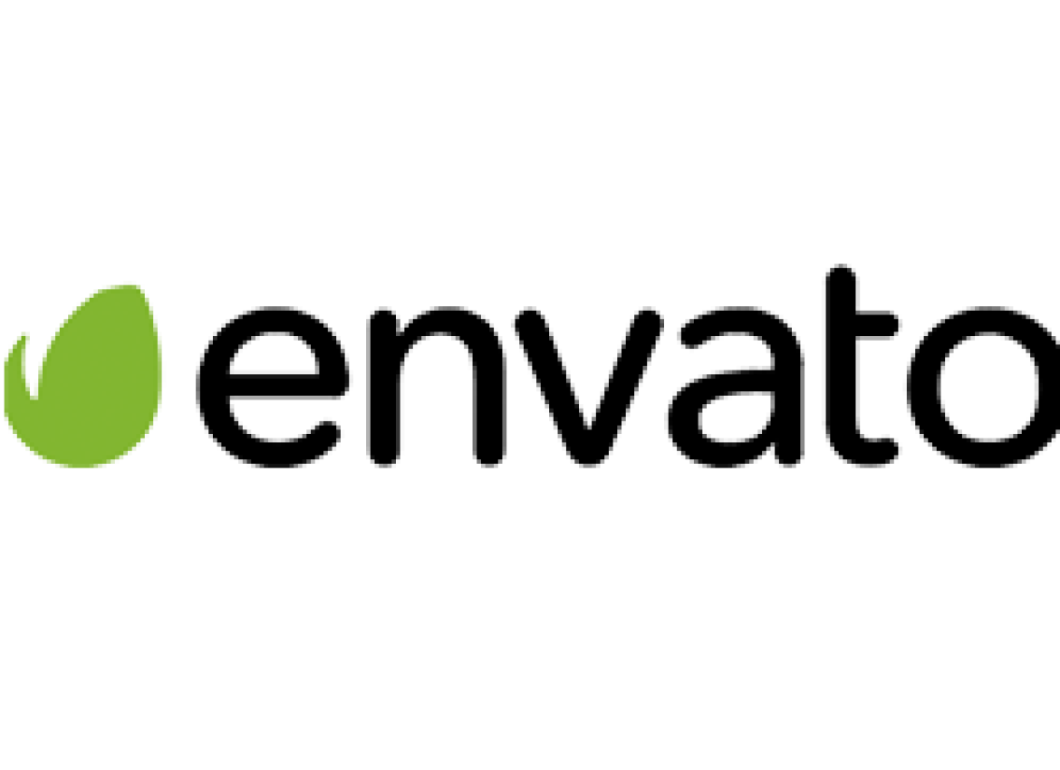 Envato
